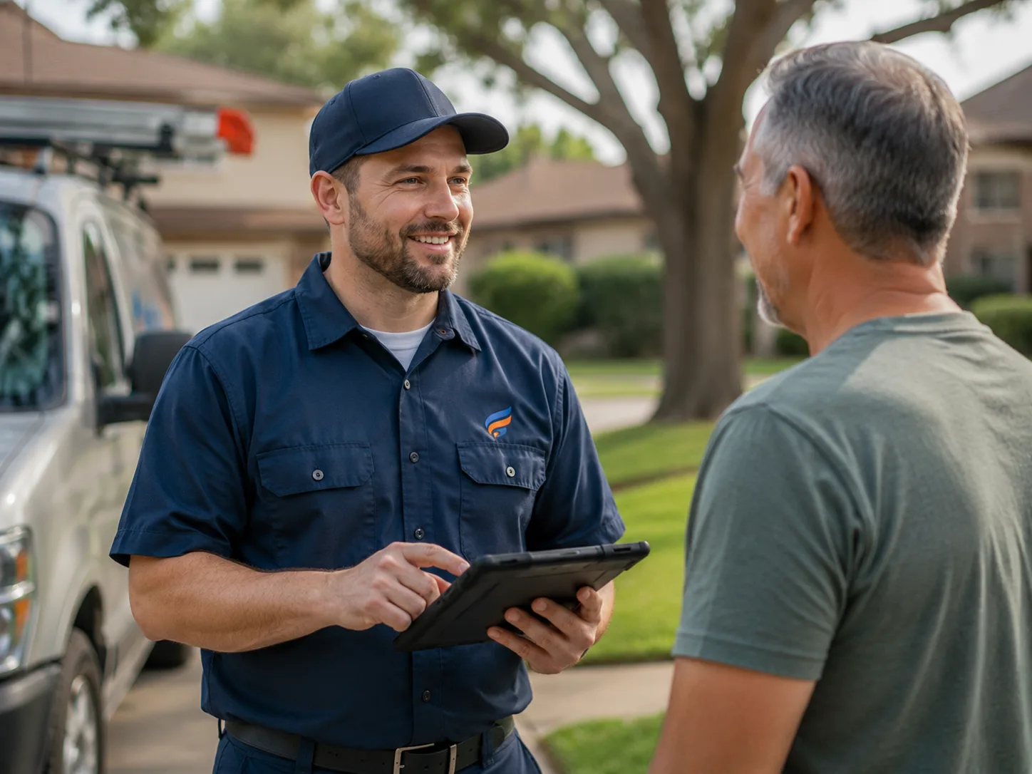 Emergency Plumber Near Me Petersburg, PA FAQs